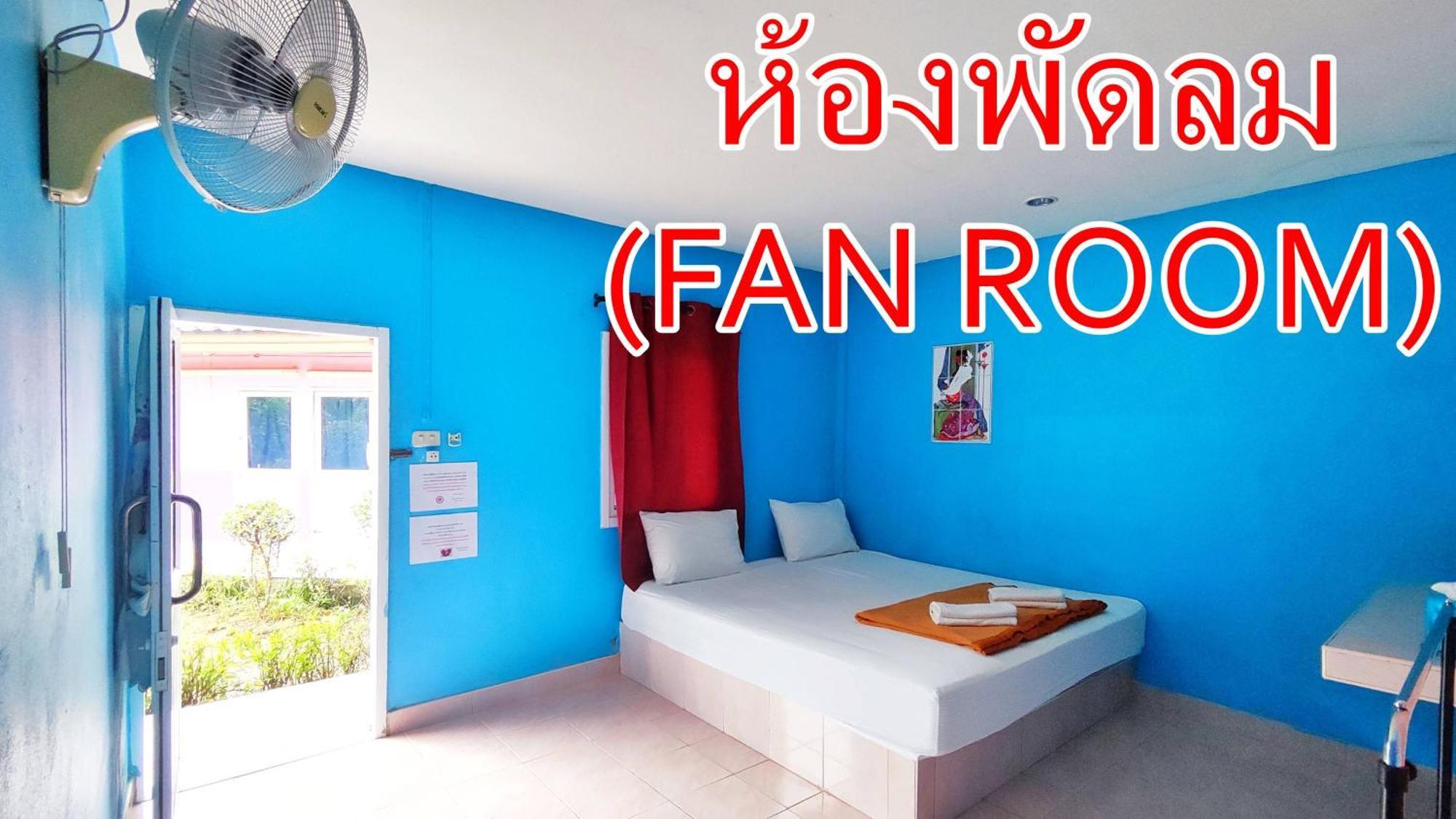 Bali Boutique Hotel Suratthani Сурат-Тхані Екстер'єр фото