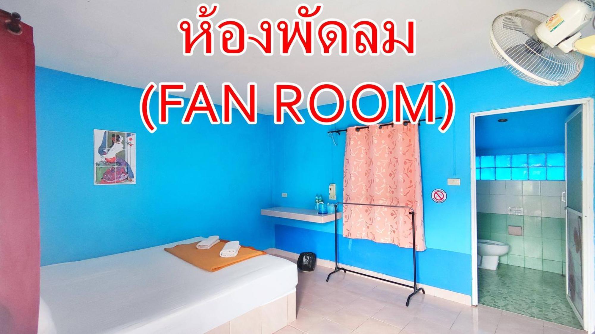 Bali Boutique Hotel Suratthani Сурат-Тхані Екстер'єр фото